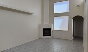 9704 LAGRIMA DE ORO Rd NE, Albuquerque, NM 87111