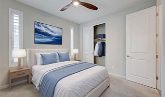 4274 Solace St, Las Vegas, NV 89135