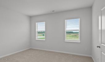 1087 Aviator Ln, Ayden, NC 28513