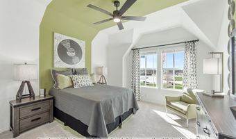 2005 Hickory Chase Ln, Anna, TX 75409