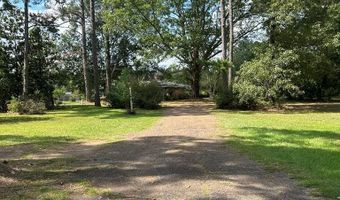 516 Fairlawn Trl NE, Brookhaven, MS 39601