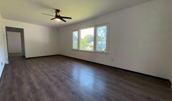 18 JOHN COLLINS Cir, Dover, DE 19904