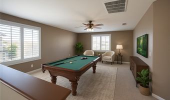 31801 Oakwood Cir, Yucaipa, CA 92399