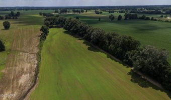Highway 152, Alamo, TN 38001