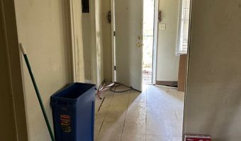 606 Willard Ave, Albany, GA 31701