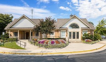 7716 EFFINGHAM Sq, Alexandria, VA 22315