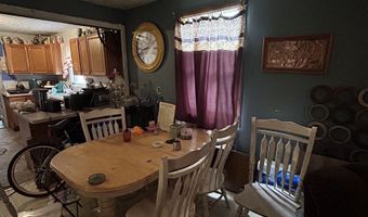 2627 Lincoln St, Anderson, IN 46016