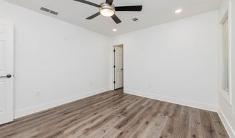 2521 Rocky Crk, Macon, GA 31206