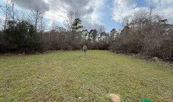 W Factory St, Amite, LA 70422