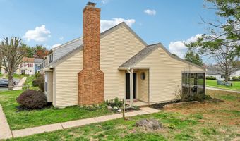 1307 JERVIS Sq, Belcamp, MD 21017