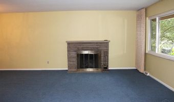 934 Anderson Hills Dr, Anderson Twp., OH 45230