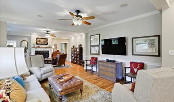 499 Breakwater Dr, Benton, MS 39039