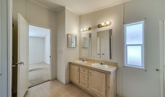 1277 Arcadia Blvd, Bullhead City, AZ 86442