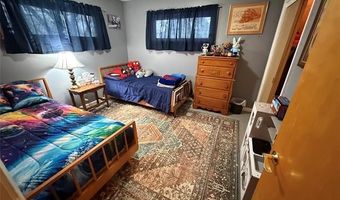205 Sunset Blvd, Alpena, MI 49707