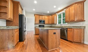 1165 NEPTUNE Pl, Annapolis, MD 21409