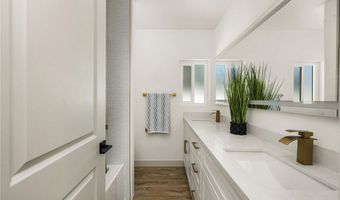 326 S Clementine, Anaheim, CA 92805