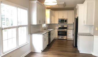 4450 Lockett Trce, Acworth, GA 30101