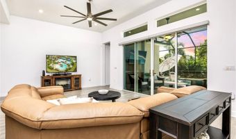 5464 WAYFARER Ave, Apollo Beach, FL 33572