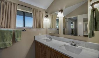 141 Terrell 141, Alamo Heights, TX 78209