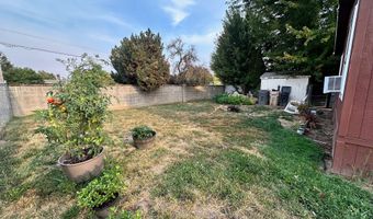 2151 THREE LAKES Rd #6, Albany, OR 97322