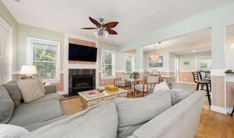 4 Poormans Pepper Trl, Bald Head Island, NC 28461
