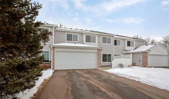 15981 Flotilla Trl 311, Apple Valley, MN 55124