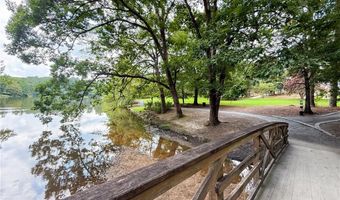 7 Windsor Ter, Avondale Estates, GA 30002
