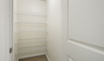 91-1001 Keaunui Dr 318, Ewa Beach, HI 96706