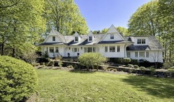 7 Whaling Rd, Darien, CT 06820