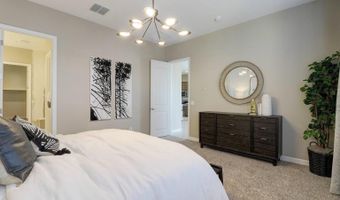 1255 N ARIZONA Ave 1190, Chandler, AZ 85225