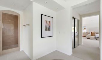 8 Beaconsfield, Trabuco Canyon, CA 92679