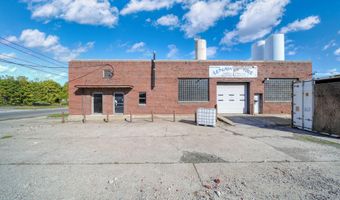 1310 E Maumee St, Adrian, MI 49221