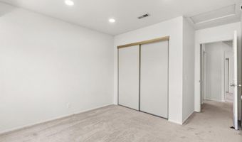 3636 Via Colina, Oceanside, CA 92056