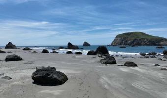 17199 S PASSLEY Rd, Brookings, OR 97415