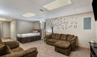 109 KINGSLEY Cir, Alabaster, AL 35007