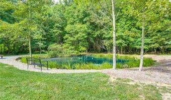 1851 Industry Rd, Atwater, OH 44201