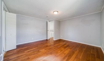 2311 HELEN Ave, Cheyenne, WY 82007