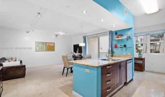 19900 E Country Club Dr 212, Aventura, FL 33180