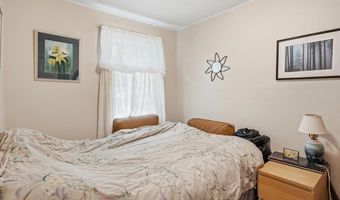1480 North Ave, Burlington, VT 05408