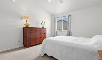 2215 Ellice Way, Fernley, NV 89408