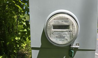 5897 VT-102, Bloomfield, VT 05905