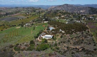 9431 W Lilac Rd, Escondido, CA 92026