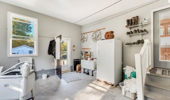 109 APPLE GROVE SCHOOL Rd, Camden Wyoming, DE 19934