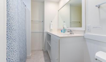 12 Royal Tern Ct, Bald Head Island, NC 28461