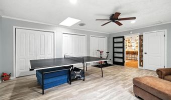 2334 Old Orchard Rd, Abilene, TX 79605