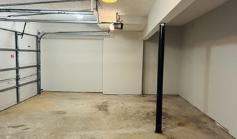 5612 Feldwood Rd, Atlanta, GA 30349