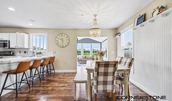 9310 Clear Meadow Dr SE, Ada, MI 49301