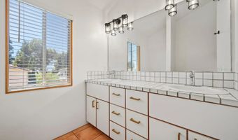 615 S Clementine St, Oceanside, CA 92054