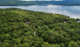 00 Ledgewood Cir 11, Hebron, NH 03241