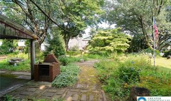 609 Carldon St, Allentown, PA 18103